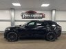 USED 2018 18 LAND ROVER RANGE ROVER VELAR 3.0 SD6 V6 R-Dynamic SE Auto 4WD Euro 6 (s/s) 5dr *MERDIAN *VIRTUAL DASH *R-CAM