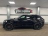 USED 2018 18 LAND ROVER RANGE ROVER VELAR 3.0 SD6 V6 R-Dynamic SE Auto 4WD Euro 6 (s/s) 5dr *MERDIAN *VIRTUAL DASH *R-CAM