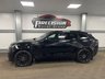USED 2018 18 LAND ROVER RANGE ROVER VELAR 3.0 SD6 V6 R-Dynamic SE Auto 4WD Euro 6 (s/s) 5dr *MERDIAN *VIRTUAL DASH *R-CAM
