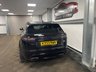 USED 2018 18 LAND ROVER RANGE ROVER VELAR 3.0 SD6 V6 R-Dynamic SE Auto 4WD Euro 6 (s/s) 5dr *MERDIAN *VIRTUAL DASH *R-CAM