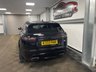 USED 2018 18 LAND ROVER RANGE ROVER VELAR 3.0 SD6 V6 R-Dynamic SE Auto 4WD Euro 6 (s/s) 5dr *MERDIAN *VIRTUAL DASH *R-CAM
