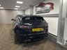 USED 2018 18 LAND ROVER RANGE ROVER VELAR 3.0 SD6 V6 R-Dynamic SE Auto 4WD Euro 6 (s/s) 5dr *MERDIAN *VIRTUAL DASH *R-CAM