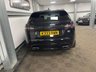 USED 2018 18 LAND ROVER RANGE ROVER VELAR 3.0 SD6 V6 R-Dynamic SE Auto 4WD Euro 6 (s/s) 5dr *MERDIAN *VIRTUAL DASH *R-CAM