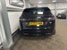 USED 2018 18 LAND ROVER RANGE ROVER VELAR 3.0 SD6 V6 R-Dynamic SE Auto 4WD Euro 6 (s/s) 5dr *MERDIAN *VIRTUAL DASH *R-CAM