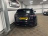 USED 2018 18 LAND ROVER RANGE ROVER VELAR 3.0 SD6 V6 R-Dynamic SE Auto 4WD Euro 6 (s/s) 5dr *MERDIAN *VIRTUAL DASH *R-CAM