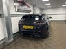 USED 2018 18 LAND ROVER RANGE ROVER VELAR 3.0 SD6 V6 R-Dynamic SE Auto 4WD Euro 6 (s/s) 5dr *MERDIAN *VIRTUAL DASH *R-CAM