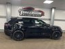 USED 2018 18 LAND ROVER RANGE ROVER VELAR 3.0 SD6 V6 R-Dynamic SE Auto 4WD Euro 6 (s/s) 5dr *MERDIAN *VIRTUAL DASH *R-CAM