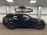 USED 2018 18 LAND ROVER RANGE ROVER VELAR 3.0 SD6 V6 R-Dynamic SE Auto 4WD Euro 6 (s/s) 5dr *MERDIAN *VIRTUAL DASH *R-CAM