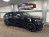USED 2018 18 LAND ROVER RANGE ROVER VELAR 3.0 SD6 V6 R-Dynamic SE Auto 4WD Euro 6 (s/s) 5dr *MERDIAN *VIRTUAL DASH *R-CAM