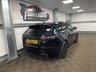 USED 2018 18 LAND ROVER RANGE ROVER VELAR 3.0 SD6 V6 R-Dynamic SE Auto 4WD Euro 6 (s/s) 5dr *MERDIAN *VIRTUAL DASH *R-CAM