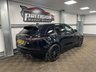 USED 2018 18 LAND ROVER RANGE ROVER VELAR 3.0 SD6 V6 R-Dynamic SE Auto 4WD Euro 6 (s/s) 5dr *MERDIAN *VIRTUAL DASH *R-CAM