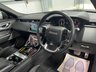 USED 2018 18 LAND ROVER RANGE ROVER VELAR 3.0 SD6 V6 R-Dynamic SE Auto 4WD Euro 6 (s/s) 5dr *MERDIAN *VIRTUAL DASH *R-CAM