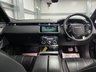 USED 2018 18 LAND ROVER RANGE ROVER VELAR 3.0 SD6 V6 R-Dynamic SE Auto 4WD Euro 6 (s/s) 5dr *MERDIAN *VIRTUAL DASH *R-CAM