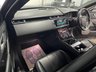 USED 2018 18 LAND ROVER RANGE ROVER VELAR 3.0 SD6 V6 R-Dynamic SE Auto 4WD Euro 6 (s/s) 5dr *MERDIAN *VIRTUAL DASH *R-CAM