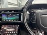 USED 2018 18 LAND ROVER RANGE ROVER VELAR 3.0 SD6 V6 R-Dynamic SE Auto 4WD Euro 6 (s/s) 5dr *MERDIAN *VIRTUAL DASH *R-CAM