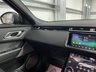 USED 2018 18 LAND ROVER RANGE ROVER VELAR 3.0 SD6 V6 R-Dynamic SE Auto 4WD Euro 6 (s/s) 5dr *MERDIAN *VIRTUAL DASH *R-CAM