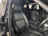 USED 2018 18 LAND ROVER RANGE ROVER VELAR 3.0 SD6 V6 R-Dynamic SE Auto 4WD Euro 6 (s/s) 5dr *MERDIAN *VIRTUAL DASH *R-CAM