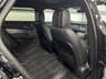 USED 2018 18 LAND ROVER RANGE ROVER VELAR 3.0 SD6 V6 R-Dynamic SE Auto 4WD Euro 6 (s/s) 5dr *MERDIAN *VIRTUAL DASH *R-CAM