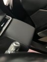 USED 2018 18 LAND ROVER RANGE ROVER VELAR 3.0 SD6 V6 R-Dynamic SE Auto 4WD Euro 6 (s/s) 5dr *MERDIAN *VIRTUAL DASH *R-CAM