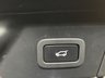 USED 2018 18 LAND ROVER RANGE ROVER VELAR 3.0 SD6 V6 R-Dynamic SE Auto 4WD Euro 6 (s/s) 5dr *MERDIAN *VIRTUAL DASH *R-CAM