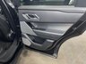 USED 2018 18 LAND ROVER RANGE ROVER VELAR 3.0 SD6 V6 R-Dynamic SE Auto 4WD Euro 6 (s/s) 5dr *MERDIAN *VIRTUAL DASH *R-CAM