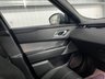 USED 2018 18 LAND ROVER RANGE ROVER VELAR 3.0 SD6 V6 R-Dynamic SE Auto 4WD Euro 6 (s/s) 5dr *MERDIAN *VIRTUAL DASH *R-CAM