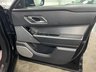 USED 2018 18 LAND ROVER RANGE ROVER VELAR 3.0 SD6 V6 R-Dynamic SE Auto 4WD Euro 6 (s/s) 5dr *MERDIAN *VIRTUAL DASH *R-CAM