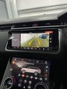 USED 2018 18 LAND ROVER RANGE ROVER VELAR 3.0 SD6 V6 R-Dynamic SE Auto 4WD Euro 6 (s/s) 5dr *MERDIAN *VIRTUAL DASH *R-CAM