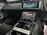 USED 2018 18 LAND ROVER RANGE ROVER VELAR 3.0 SD6 V6 R-Dynamic SE Auto 4WD Euro 6 (s/s) 5dr *MERDIAN *VIRTUAL DASH *R-CAM