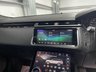 USED 2018 18 LAND ROVER RANGE ROVER VELAR 3.0 SD6 V6 R-Dynamic SE Auto 4WD Euro 6 (s/s) 5dr *MERDIAN *VIRTUAL DASH *R-CAM