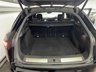 USED 2018 18 LAND ROVER RANGE ROVER VELAR 3.0 SD6 V6 R-Dynamic SE Auto 4WD Euro 6 (s/s) 5dr *MERDIAN *VIRTUAL DASH *R-CAM