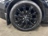 USED 2018 18 LAND ROVER RANGE ROVER VELAR 3.0 SD6 V6 R-Dynamic SE Auto 4WD Euro 6 (s/s) 5dr *MERDIAN *VIRTUAL DASH *R-CAM