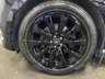 USED 2018 18 LAND ROVER RANGE ROVER VELAR 3.0 SD6 V6 R-Dynamic SE Auto 4WD Euro 6 (s/s) 5dr *MERDIAN *VIRTUAL DASH *R-CAM
