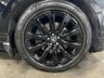 USED 2018 18 LAND ROVER RANGE ROVER VELAR 3.0 SD6 V6 R-Dynamic SE Auto 4WD Euro 6 (s/s) 5dr *MERDIAN *VIRTUAL DASH *R-CAM