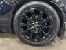 USED 2018 18 LAND ROVER RANGE ROVER VELAR 3.0 SD6 V6 R-Dynamic SE Auto 4WD Euro 6 (s/s) 5dr *MERDIAN *VIRTUAL DASH *R-CAM