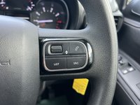 USED 2019 69 CITROEN BERLINGO 1.6 BlueHDi 1000 Driver M Panel Van 5dr Diesel Manual SWB Euro 6 (s/s) (100 ps) - F/S/H - APPLE CAR PLAY - SAT NAV - REVERSE CAMERA - BLUETOOTH - P/SENSORS - CRUISE