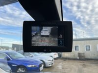 USED 2019 69 CITROEN BERLINGO 1.6 BlueHDi 1000 Driver M Panel Van 5dr Diesel Manual SWB Euro 6 (s/s) (100 ps) - F/S/H - APPLE CAR PLAY - SAT NAV - REVERSE CAMERA - BLUETOOTH - P/SENSORS - CRUISE
