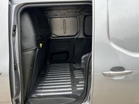 USED 2019 69 CITROEN BERLINGO 1.6 BlueHDi 1000 Driver M Panel Van 5dr Diesel Manual SWB Euro 6 (s/s) (100 ps) - F/S/H - APPLE CAR PLAY - SAT NAV - REVERSE CAMERA - BLUETOOTH - P/SENSORS - CRUISE