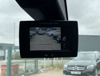 USED 2019 69 CITROEN BERLINGO 1.6 BlueHDi 1000 Driver M Panel Van 5dr Diesel Manual SWB Euro 6 (s/s) (100 ps) - F/S/H - APPLE CAR PLAY - SAT NAV - REVERSE CAMERA - BLUETOOTH - P/SENSORS - CRUISE