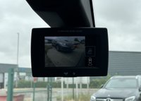 USED 2019 69 CITROEN BERLINGO 1.6 BlueHDi 1000 Driver M Panel Van 5dr Diesel Manual SWB Euro 6 (s/s) (100 ps) - F/S/H - APPLE CAR PLAY - SAT NAV - REVERSE CAMERA - BLUETOOTH - P/SENSORS - CRUISE