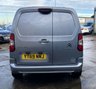 USED 2019 69 CITROEN BERLINGO 1.6 BlueHDi 1000 Driver M Panel Van 5dr Diesel Manual SWB Euro 6 (s/s) (100 ps) - F/S/H - APPLE CAR PLAY - SAT NAV - REVERSE CAMERA - BLUETOOTH - P/SENSORS - CRUISE