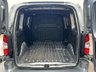 USED 2019 69 CITROEN BERLINGO 1.6 BlueHDi 1000 Driver M Panel Van 5dr Diesel Manual SWB Euro 6 (s/s) (100 ps) - F/S/H - APPLE CAR PLAY - SAT NAV - REVERSE CAMERA - BLUETOOTH - P/SENSORS - CRUISE