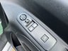 USED 2019 69 CITROEN BERLINGO 1.6 BlueHDi 1000 Driver M Panel Van 5dr Diesel Manual SWB Euro 6 (s/s) (100 ps) - F/S/H - APPLE CAR PLAY - SAT NAV - REVERSE CAMERA - BLUETOOTH - P/SENSORS - CRUISE
