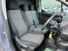 USED 2019 69 CITROEN BERLINGO 1.6 BlueHDi 1000 Driver M Panel Van 5dr Diesel Manual SWB Euro 6 (s/s) (100 ps) - F/S/H - APPLE CAR PLAY - SAT NAV - REVERSE CAMERA - BLUETOOTH - P/SENSORS - CRUISE