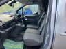 USED 2019 69 CITROEN BERLINGO 1.6 BlueHDi 1000 Driver M Panel Van 5dr Diesel Manual SWB Euro 6 (s/s) (100 ps) - F/S/H - APPLE CAR PLAY - SAT NAV - REVERSE CAMERA - BLUETOOTH - P/SENSORS - CRUISE