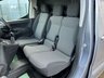 USED 2019 69 CITROEN BERLINGO 1.6 BlueHDi 1000 Driver M Panel Van 5dr Diesel Manual SWB Euro 6 (s/s) (100 ps) - F/S/H - APPLE CAR PLAY - SAT NAV - REVERSE CAMERA - BLUETOOTH - P/SENSORS - CRUISE
