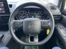 USED 2019 69 CITROEN BERLINGO 1.6 BlueHDi 1000 Driver M Panel Van 5dr Diesel Manual SWB Euro 6 (s/s) (100 ps) - F/S/H - APPLE CAR PLAY - SAT NAV - REVERSE CAMERA - BLUETOOTH - P/SENSORS - CRUISE