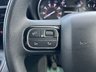 USED 2019 69 CITROEN BERLINGO 1.6 BlueHDi 1000 Driver M Panel Van 5dr Diesel Manual SWB Euro 6 (s/s) (100 ps) - F/S/H - APPLE CAR PLAY - SAT NAV - REVERSE CAMERA - BLUETOOTH - P/SENSORS - CRUISE