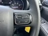USED 2019 69 CITROEN BERLINGO 1.6 BlueHDi 1000 Driver M Panel Van 5dr Diesel Manual SWB Euro 6 (s/s) (100 ps) - F/S/H - APPLE CAR PLAY - SAT NAV - REVERSE CAMERA - BLUETOOTH - P/SENSORS - CRUISE