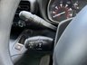 USED 2019 69 CITROEN BERLINGO 1.6 BlueHDi 1000 Driver M Panel Van 5dr Diesel Manual SWB Euro 6 (s/s) (100 ps) - F/S/H - APPLE CAR PLAY - SAT NAV - REVERSE CAMERA - BLUETOOTH - P/SENSORS - CRUISE